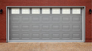 Garage Door Repair at The Gallery On Glen Condo, Florida